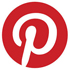 Pinterest Annie Armen Communications Artist | CommunicationsArtist.com